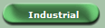 Industrial